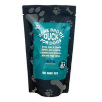 Nova Duck Bone Broth 230ml