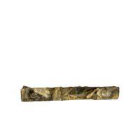 Fish Skin Strips Natural Dog Chew