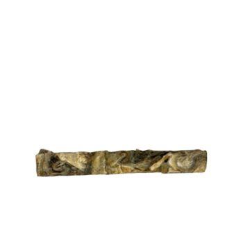 Fish Skin Strips Natural Dog Chew