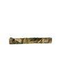 Fish Skin Strips Natural Dog Chew