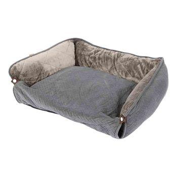 Dream Paws Dog Sofa Bed