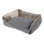 Dream Paws Dog Sofa Bed