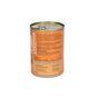Lifestage Dog Food Turkey With Fruit And Vegetables 390g