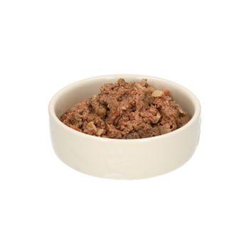 Lifestage Adult Grain Free Lamb Dog Food Tray 395g