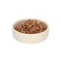 Lifestage Adult Grain Free Lamb Dog Food Tray 395g