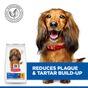 Hill'S Science Plan Adult Oral Care Medium Dry Dog Food Chicken 2kg