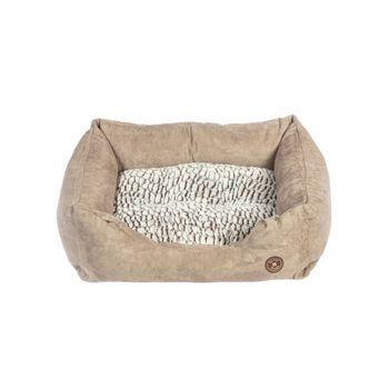 Danish Design Arctic Snuggle Small Bed