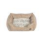 Danish Design Arctic Snuggle Small Bed
