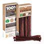 JR Pet Products, Pure Venison Sticks, Dog Chews, 50g