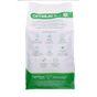 Optimum Pet Health Medium Breed Adult Dry Dog Food, 15kg