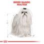 Royal Canin Maltese 1.5kg