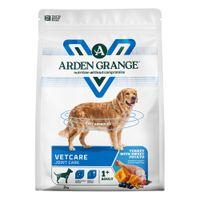 Arden Grange VetCare Joint Care Dry Dog Food 2kg