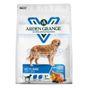 Arden Grange VetCare Joint Care Dry Dog Food 2kg