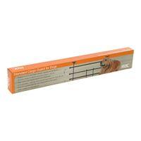 RAC Steel Cargo Pet Guard