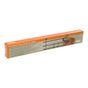 RAC Steel Cargo Pet Guard