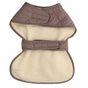 Banbury & Co All Weather Dog Coat Medium