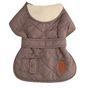 Banbury & Co All Weather Dog Coat Medium
