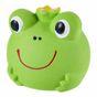Rufus & Rosie  Latex Dinky Dog Toy