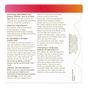 Beaphar FIPROtec Spot-On Flea & Tick Treatment for Small Dogs 2-10kg, 4 Pipettes