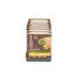 Lifestage Grain Free Adult Chicken and Potato Dog Food 7x395g