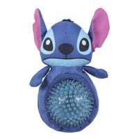 Disney Stitch Dog Ball Toy