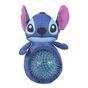 Disney Stitch Dog Ball Toy