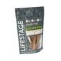 Lifestage Artisan Chicken Strips Dog Treats 100g