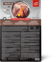 ORIJEN Regional Red Dry Dog Food 2kg