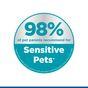 Hill's Science Plan Hypoallergenic Large Breed Adult Dry Food 14kg