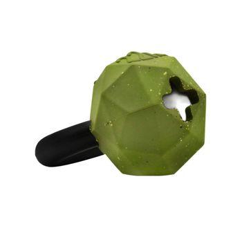 Nike Grind Kettle Ball Small to Medium Dog Toy