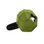 Nike Grind Kettle Ball Small to Medium Dog Toy