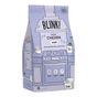Blink Dry Cat Food Chicken 2kg