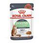 Royal Canin Digestive Care Wet Cat Food in Gravy 48x85g