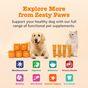 Zesty Paws Calming Treats for Dogs 210g