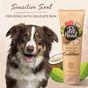 Pet Head Sensitive Soul Conditioner 250ml