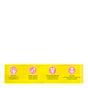 Go-Cat Kitten Chicken, Carrots & Milk Dry Cat Food 2kg
