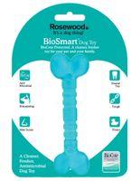 Rosewood Biosafe Puppy Bone Dog Toy
