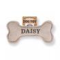 History & Heraldry 'Daisy' Dog Toy