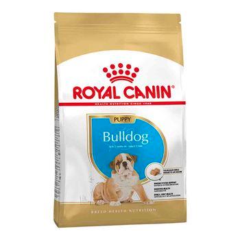 ドッグフード  CANIN Bulldog 12kg Amazon.co.jp: Royal Canin Bulldog 24 Dry Mix 12 kg : ペット用品