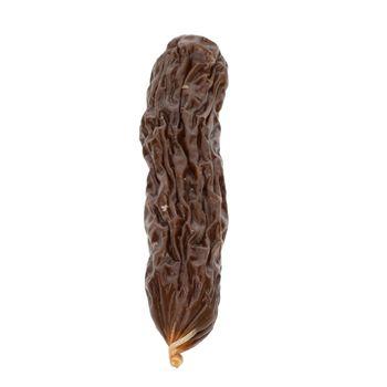 Jollyes Pork Sausage Natural Dog Treat, 4 inch