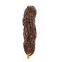 Jollyes Pork Sausage Natural Dog Treat, 4 inch