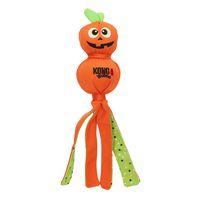 KONG Holiday Wubba Assorted Dog Toy Large