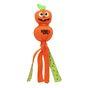 KONG Holiday Wubba Assorted Dog Toy Large