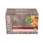 Lifestage Adult Grain Free Salmon Trays 7x395g