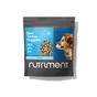 Nutriment Puppy Nuggets Raw Dog Food, 1Kg