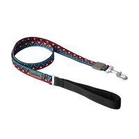 Neerdog Go-Cee Zinnia Dog Lead