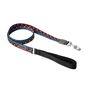 Neerdog Go-Cee Zinnia Dog Lead