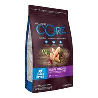 Wellness CORE Dry Large Breed Puppy Food Original Chicken Recipe 2.75kg