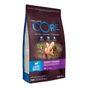 Wellness CORE Dry Large Breed Puppy Food Original Chicken Recipe 2.75kg