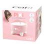 Catit PIXI Cat Drinking Fountain Pink